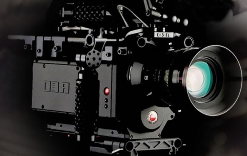 市場上宣傳片拍攝制作的發(fā)展趨勢