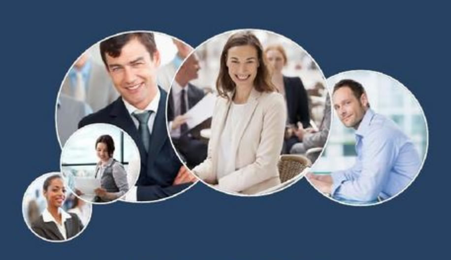 公關調查在活動策劃中的意義