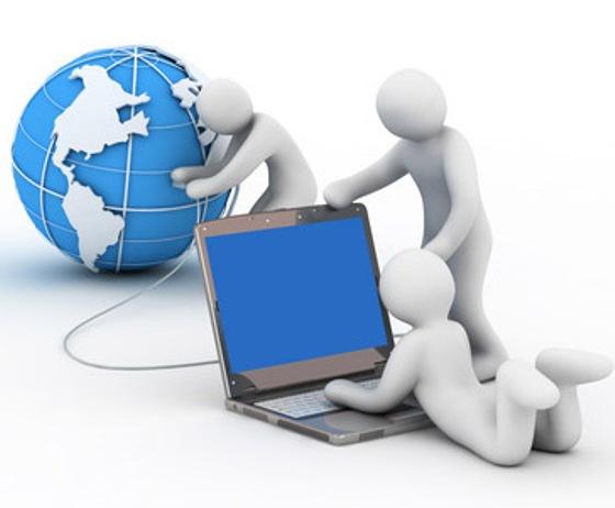 公關(guān)活動(dòng)策劃創(chuàng)意不夠怎么補(bǔ)?