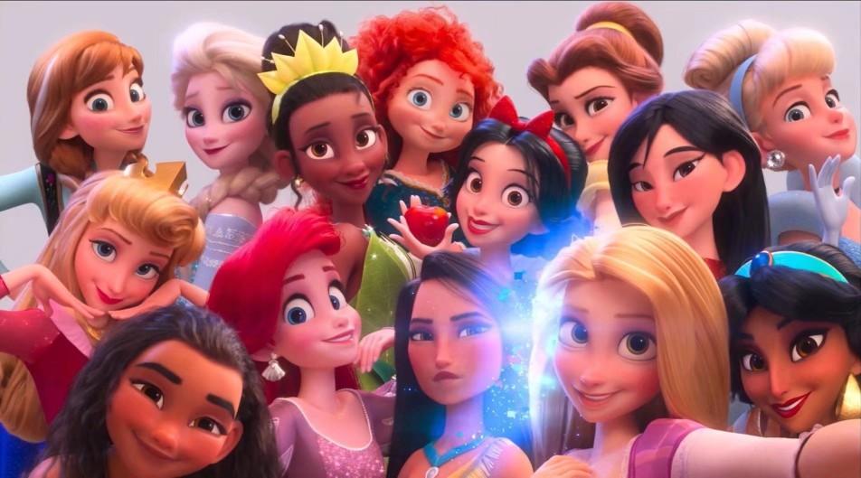 日本動漫有什么特點?日本動漫與中國動漫的區別