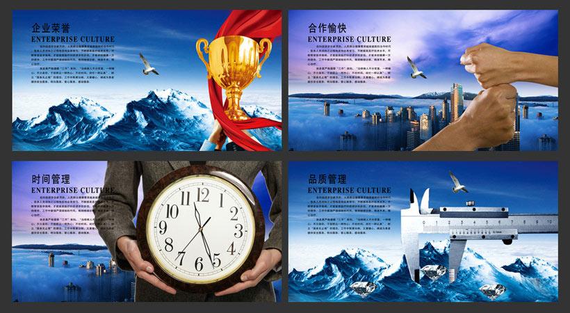 活動策劃公司需要應具備的素質？