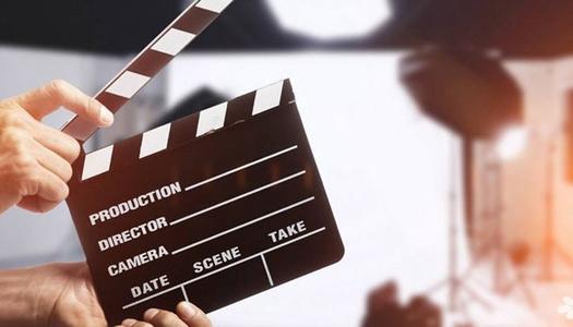 影響企業宣傳片價格的主要因素