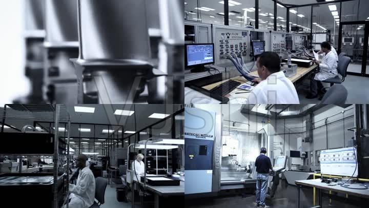 用制作質量獲得發言權