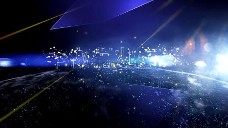 企業(yè)宣傳片價(jià)格到底受什么影響