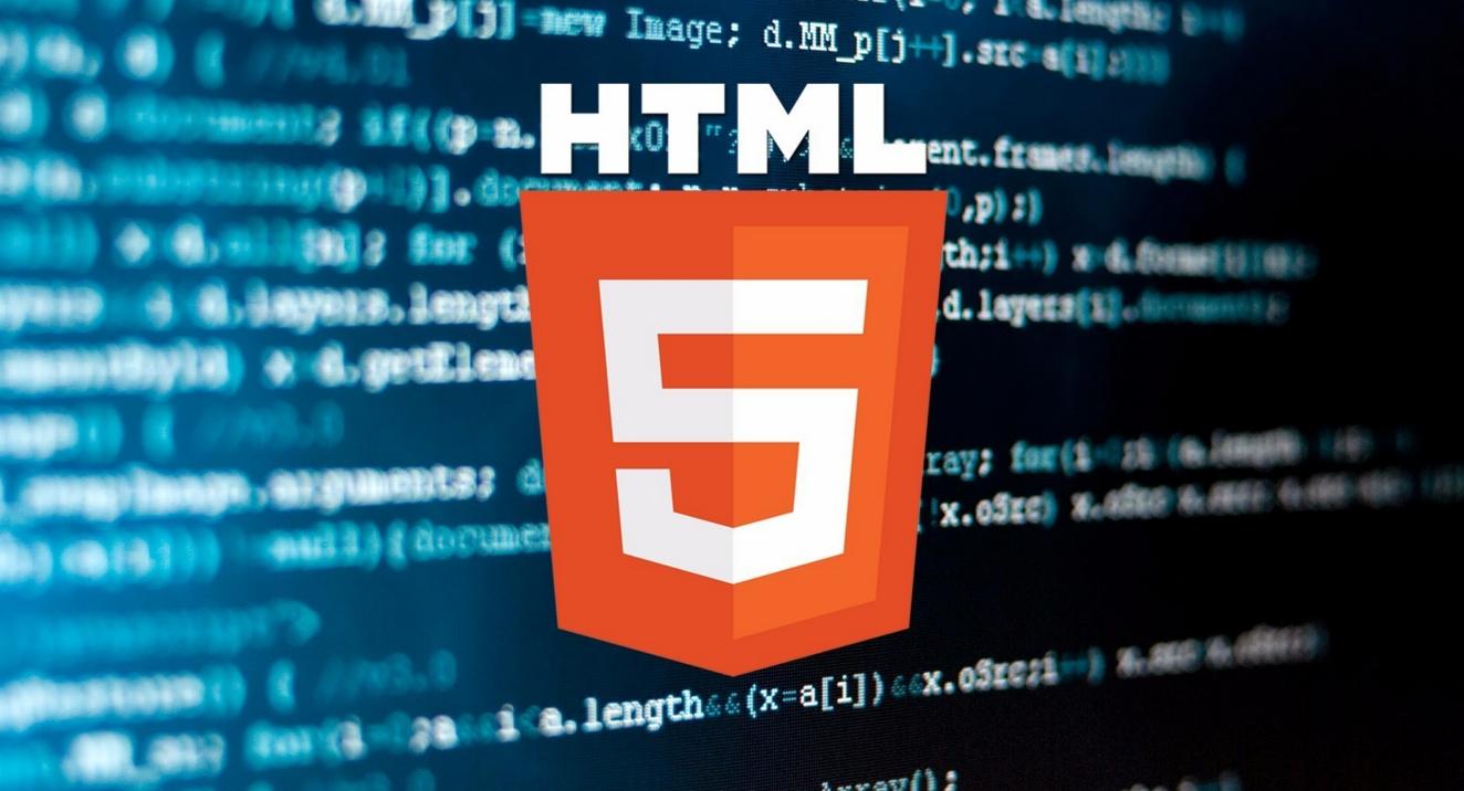 如何利用H5做傳播營(yíng)銷(xiāo),搜到網(wǎng)助您開(kāi)啟營(yíng)銷(xiāo)之路