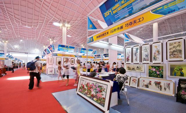 活動策劃中6個常見問題解答