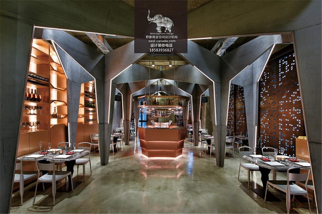 展覽設計有什么具體要求