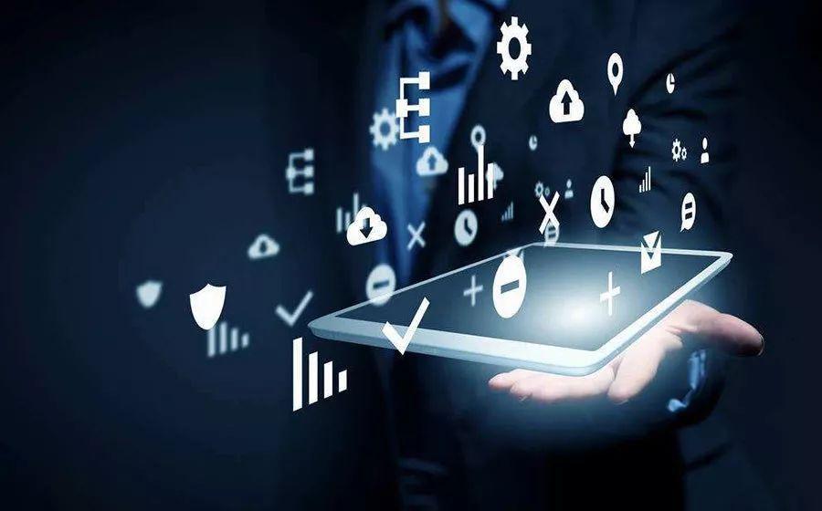 社會化媒體在網絡營銷中有什么作用？