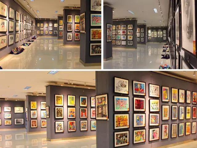 展會設計 , 展會 , 鑫時空