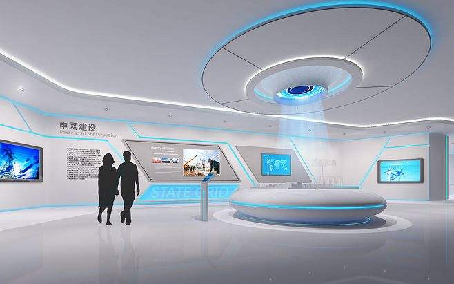 展臺(tái)搭建 ， 展臺(tái) ， 鑫時(shí)空