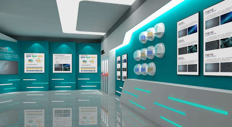 數字沙盤 , 沙盤 , 鑫時空