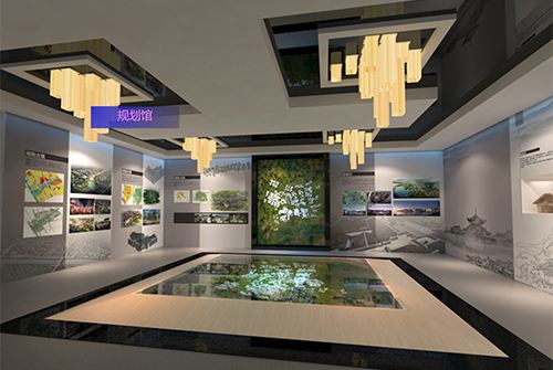 現實和虛擬 , 現實 , 虛擬 ,鑫時空