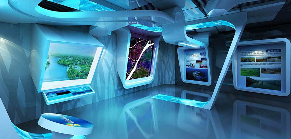 展臺搭建 ， 展臺 ， 鑫時空