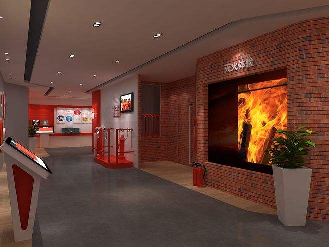 布置事項 ， 展會設計 ， 鑫時空