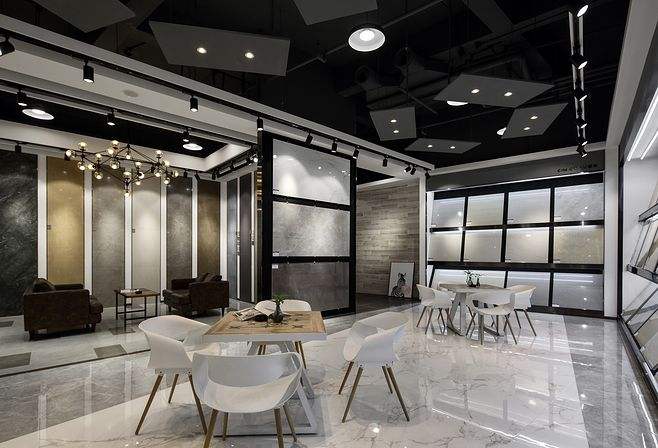 展館設計 ， 展館 ， 鑫時空