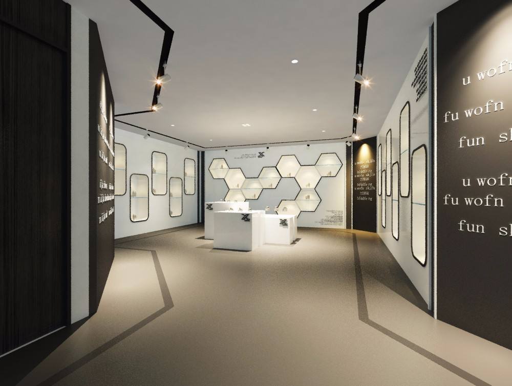 展會(huì)信息 , 展會(huì) , 鑫時(shí)空