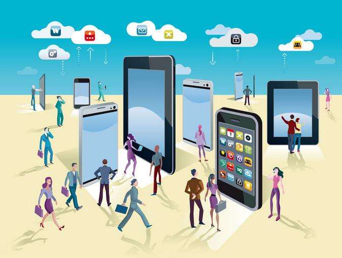 移動(dòng)端營(yíng)銷(xiāo)網(wǎng)站中比較重要的幾個(gè)方面