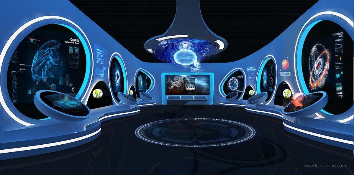 展臺銷售 ， 展臺 ， 鑫時空