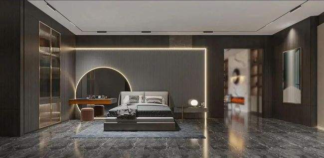 展館策劃 ， 展館 ， 鑫時空