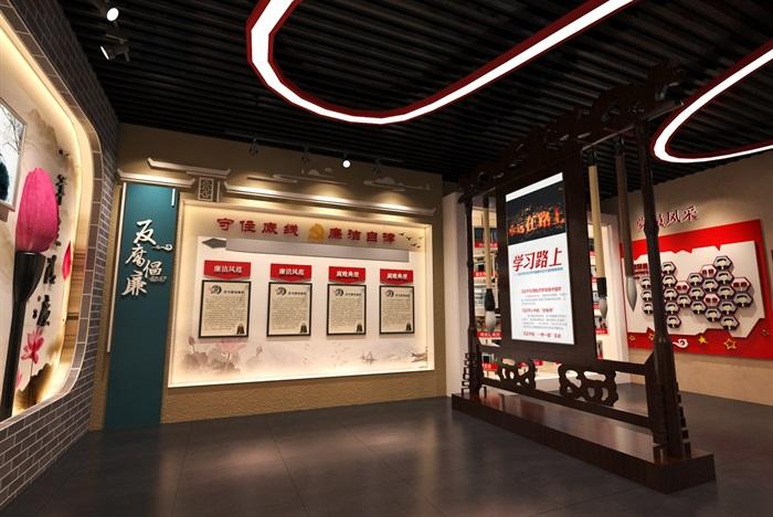 展館設計 , 展館 , 鑫時空