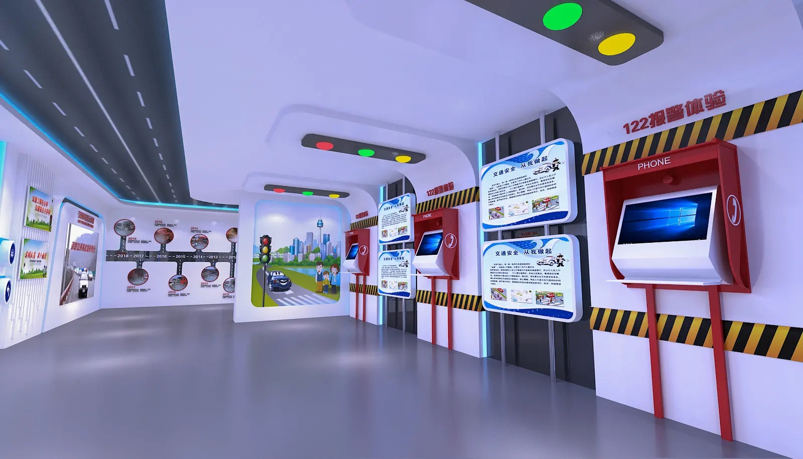 數(shù)字沙盤 ， 沙盤 ， 鑫時(shí)空