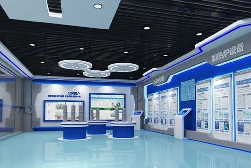 展覽展區(qū) ，展覽 ，展區(qū) ， 鑫時空