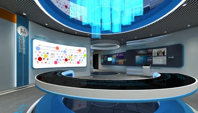 展位條件 ，展位 ， 鑫時空