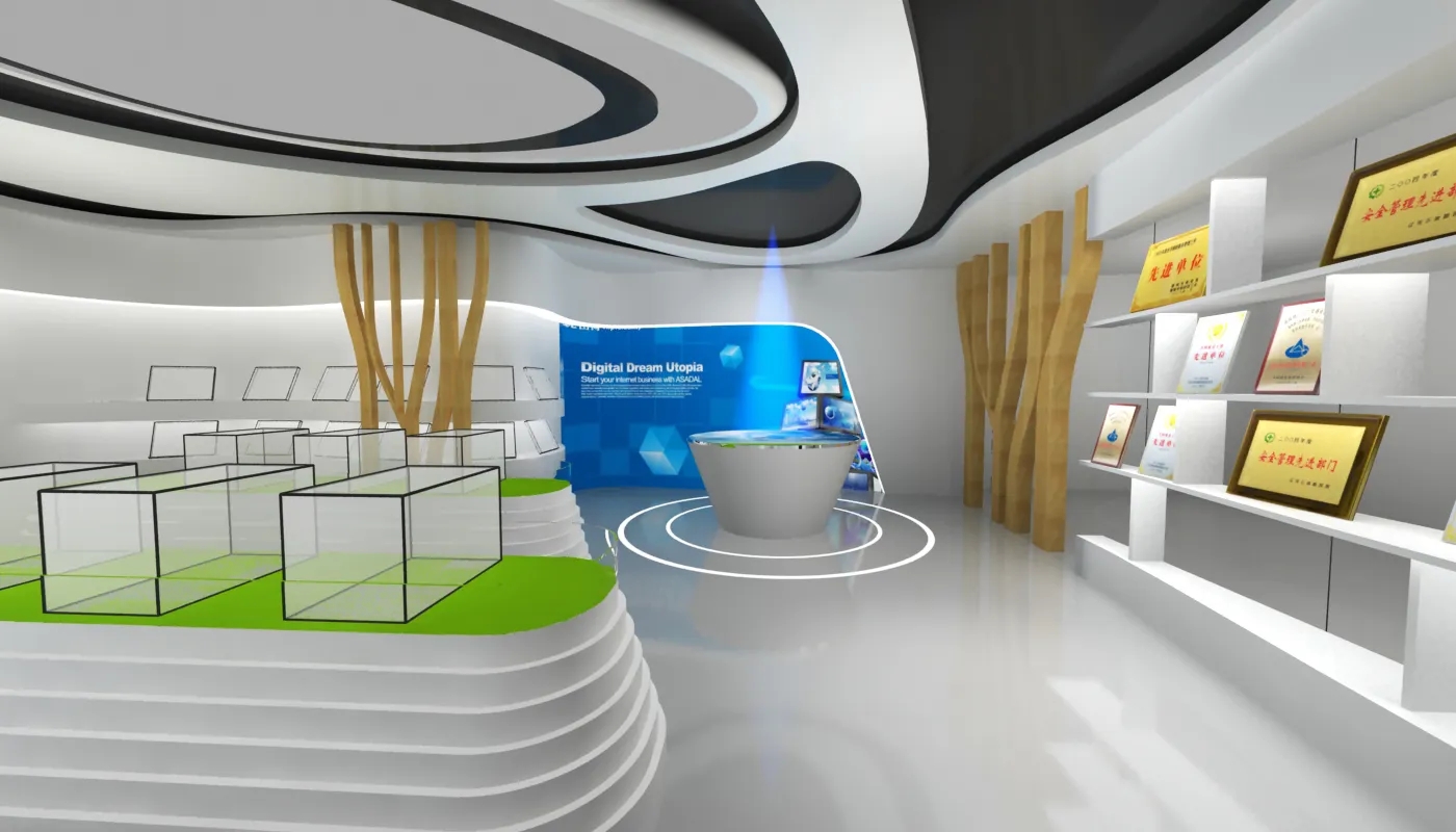 展會條件 ， 展會 ， 鑫時空