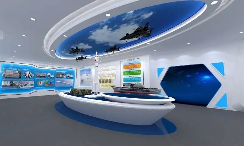展覽展區 ， 展覽 ,  展區  ， 鑫時空