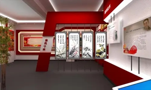 展會設計 ， 展會 ， 鑫時空