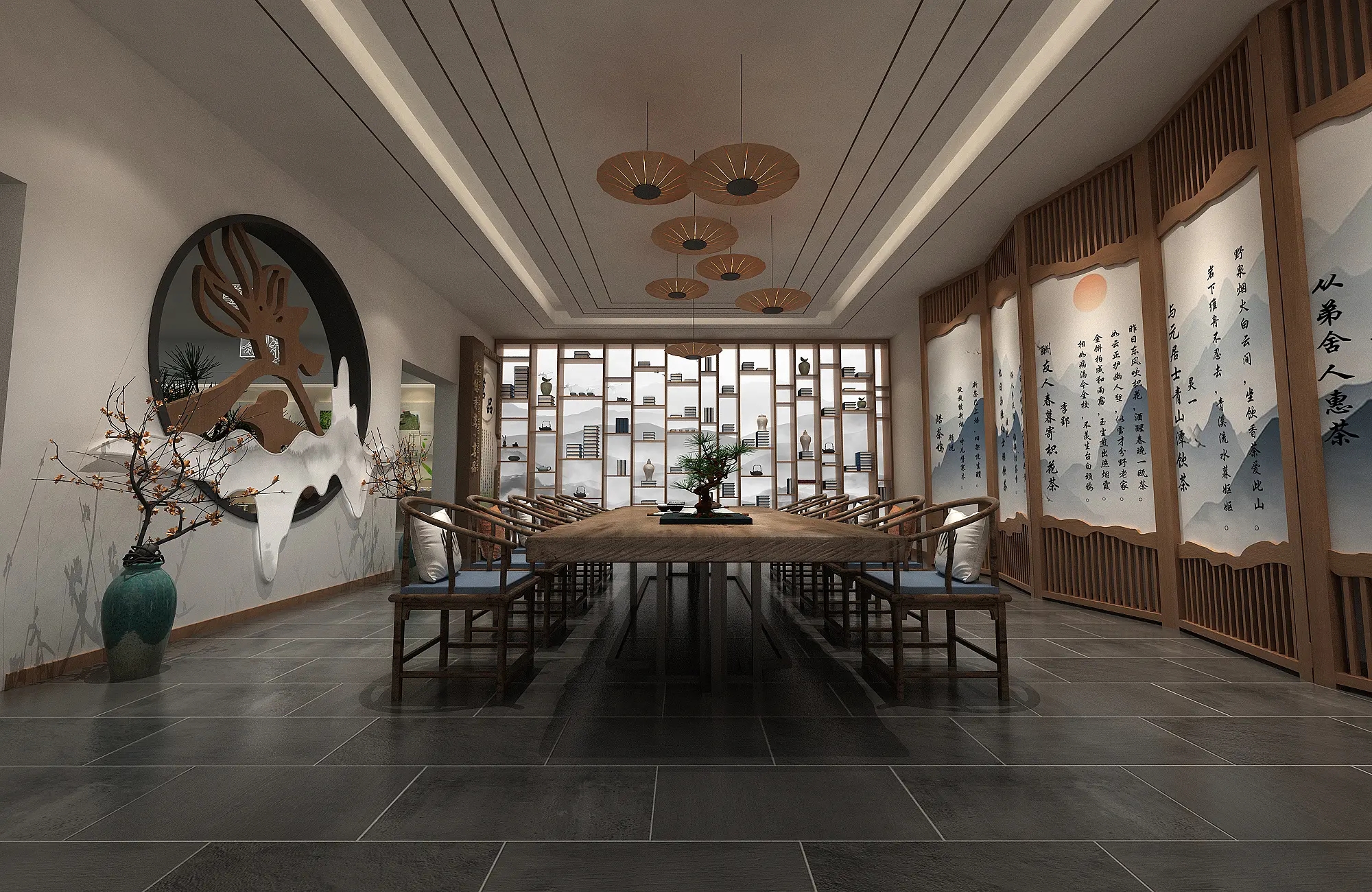 展館設(shè)計(jì) , 展館 , 鑫時空