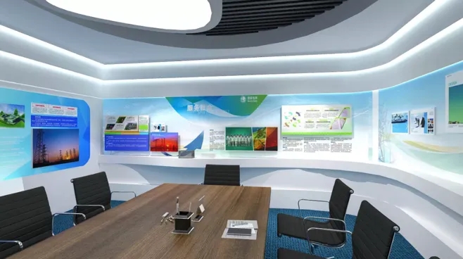 展位搭建 ， 展位 ， 鑫時空