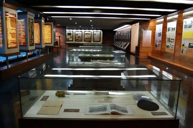 展會(huì)布局 ,展會(huì) , 鑫時(shí)空