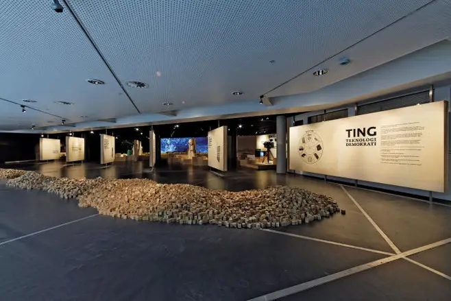 展館設(shè)計 ， 展館 ， 鑫時空