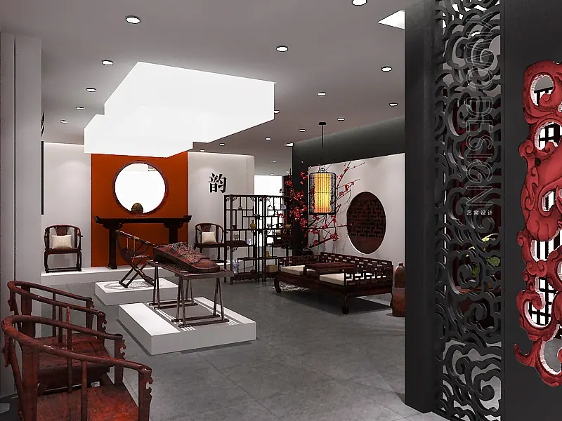 博覽會展會 , 博覽會 , 展會 , 鑫時空