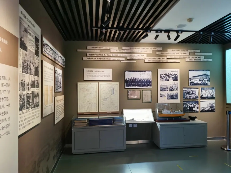 展覽展區 ， 展覽 ， 展區 ， 鑫時空