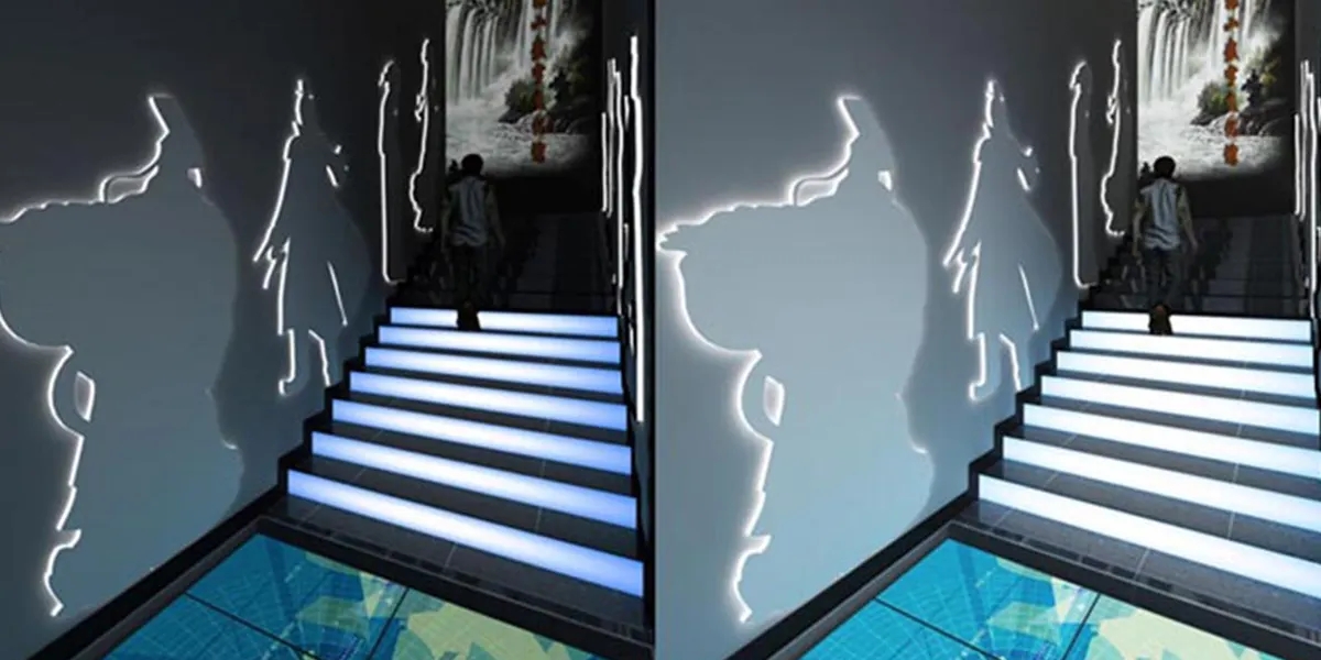 展覽展區 ， 展覽 ， 展區 ， 鑫時空