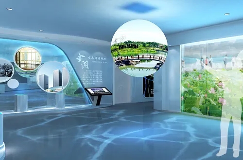 科技展會(huì) ,展會(huì) , 鑫時(shí)空