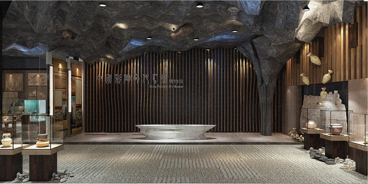 展會布局 ， 展會 ， 鑫時空