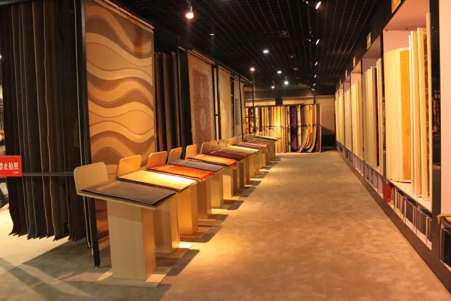 科技展會(huì) , 展會(huì) , 鑫時(shí)空