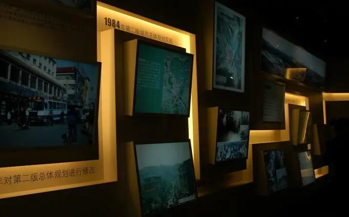 展會設計 ， 展會 ， 鑫時空