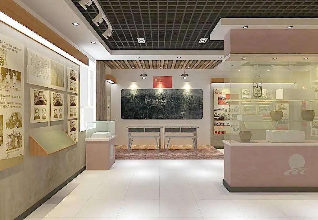 科技展會 , 展會 , 鑫時空