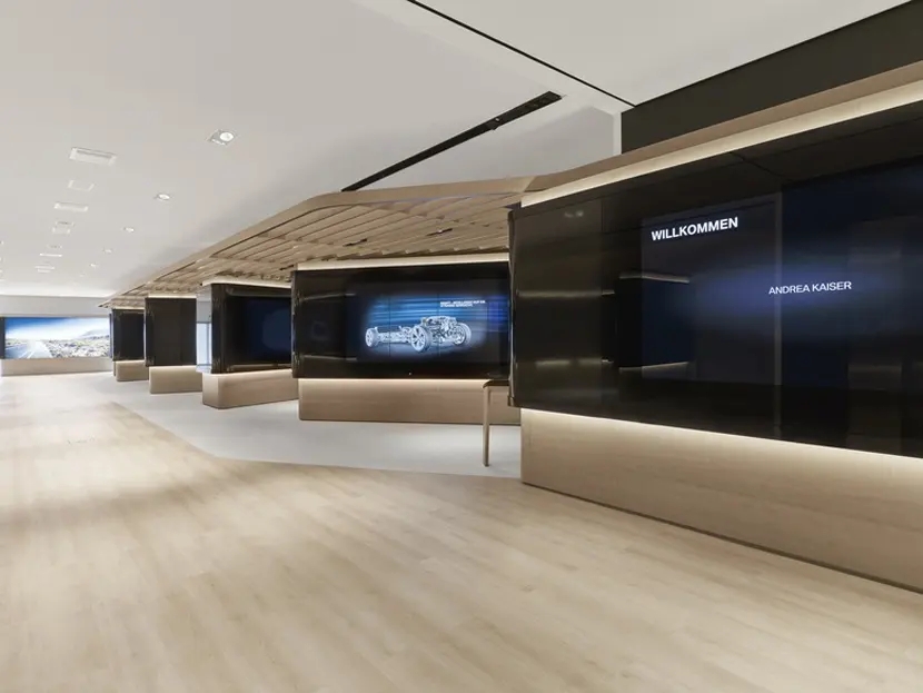 文化展館 ， 展館 ， 鑫時空