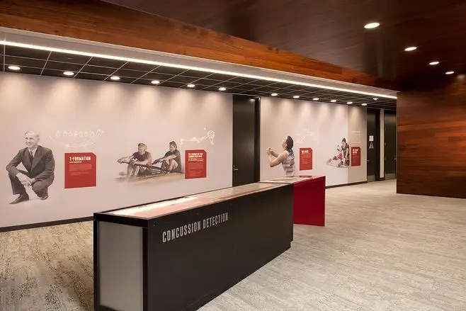 展館設計 ， 展館 ， 鑫時空