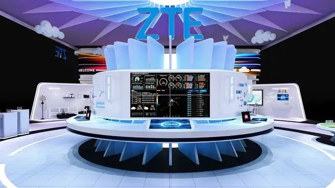 展覽展區 ,展覽 ,展區 ,鑫時空