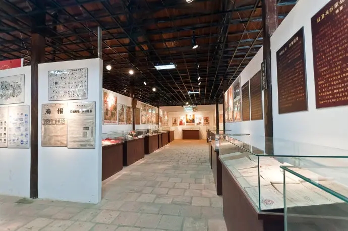 展館裝修 ,展館 ,鑫時空