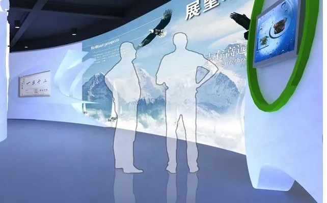 展覽展區 ，展覽 ，展區 ，鑫時空