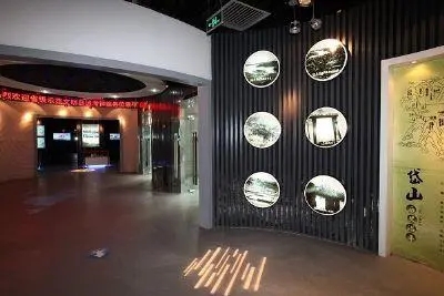 展會設計 ， 展會 ， 鑫時空