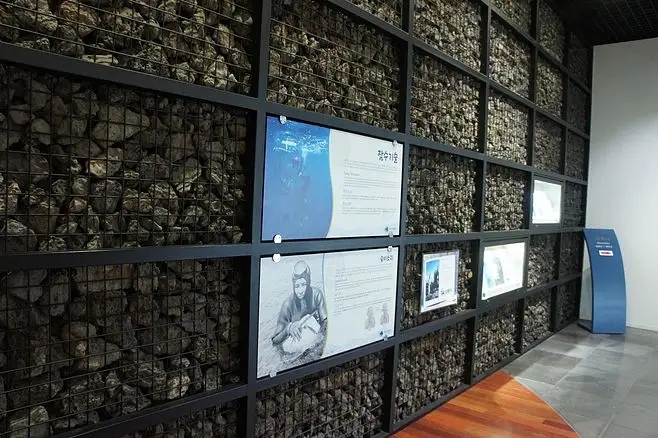 展館裝修 ， 展館 ， 鑫時空