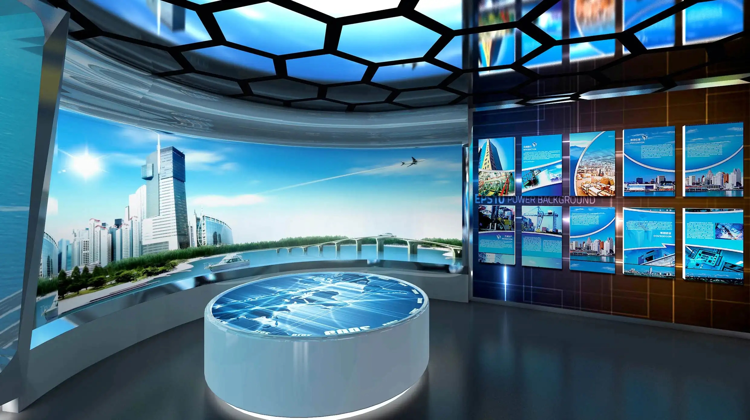 展覽展區 ，展覽 ，展區 ，鑫時空